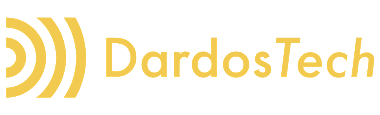 Dardos Technology