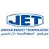 JET / Mitsubishi Heavy Industries (MHI) Air Conditioners Sole Distributor logo