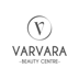 Varvara Beauty Center logo