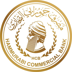 HCB Bank logo