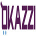 Okazzi logo