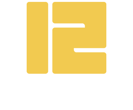 12Clients Agency logo