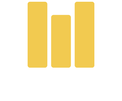 Wameed logo