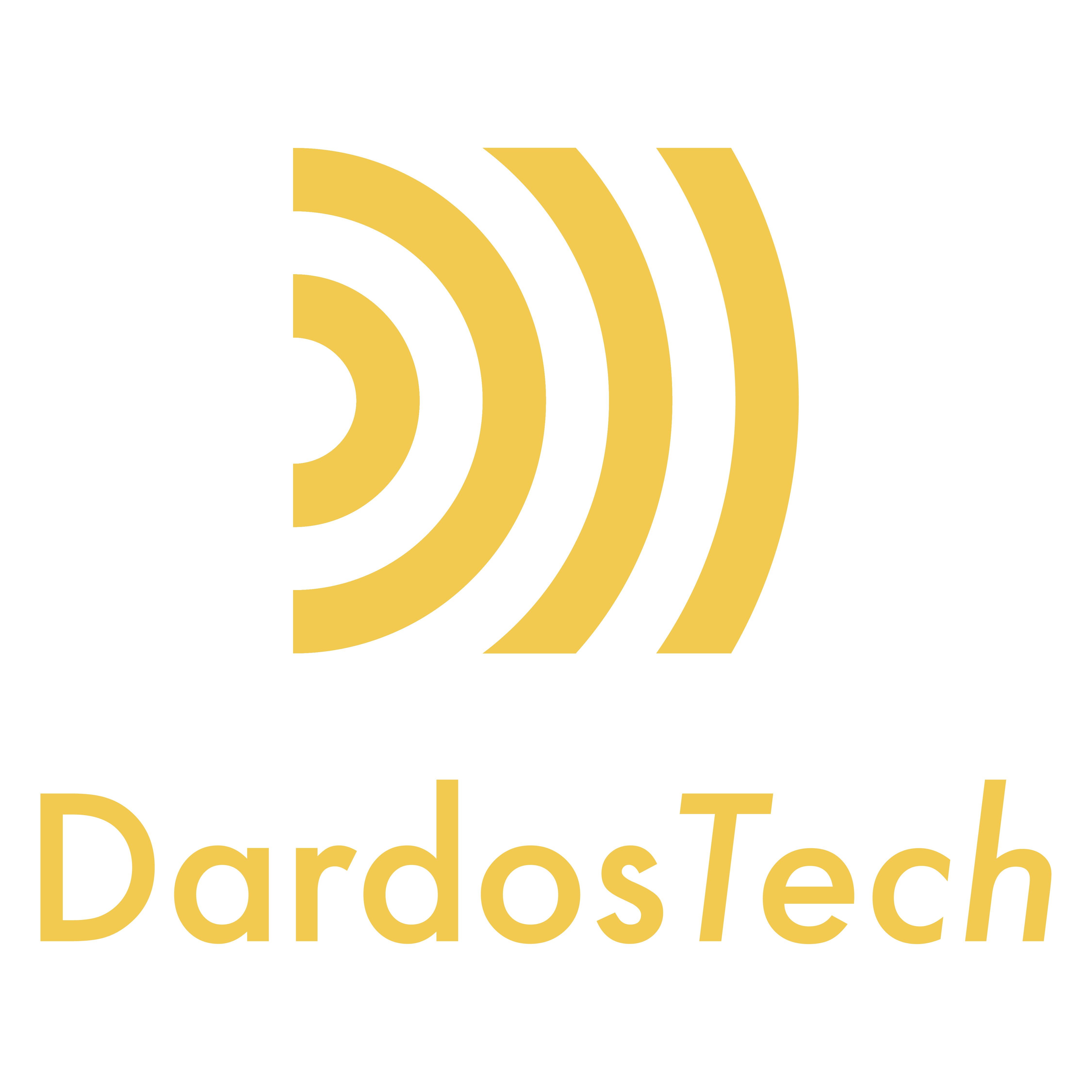 Dardos