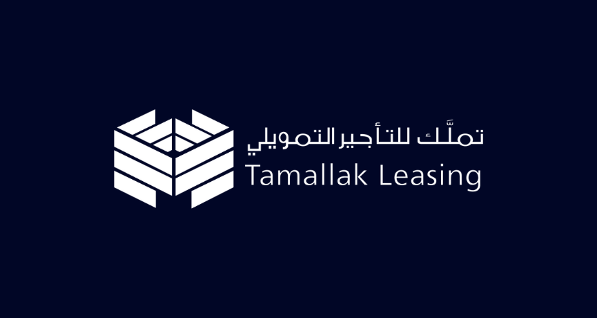 Cairo Amman Bank – tamalak leasing